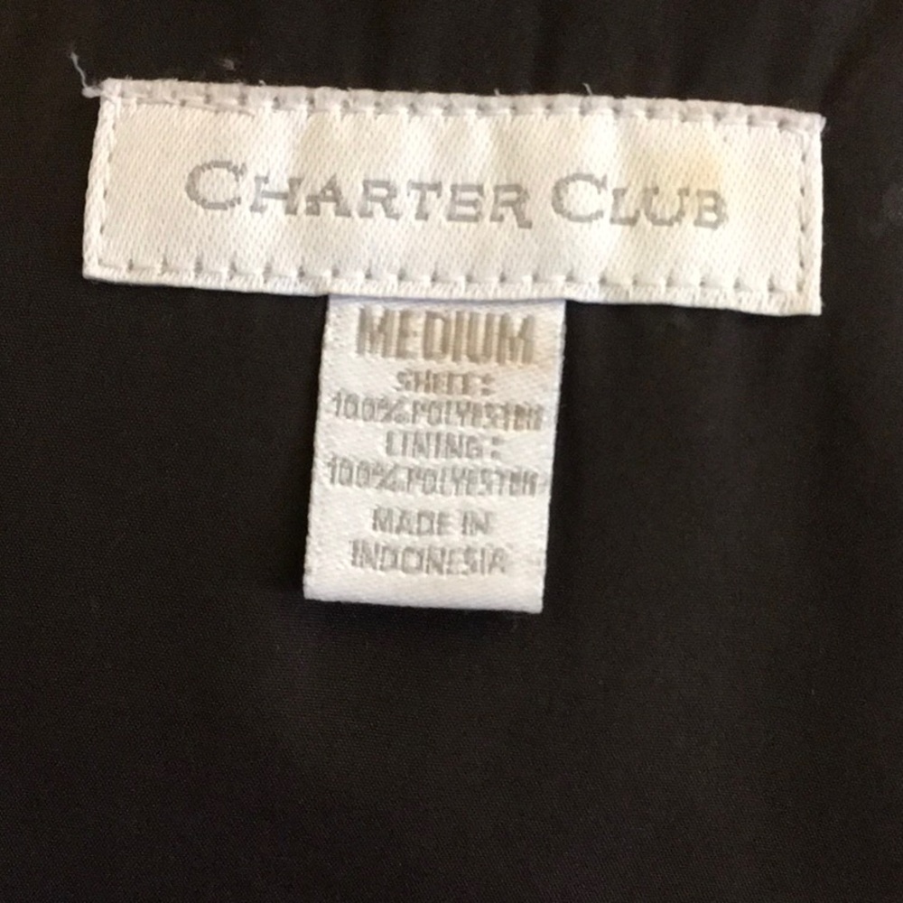 Vest - Picture 7 of 7